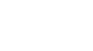  Imagem do Sistema Cadurb 